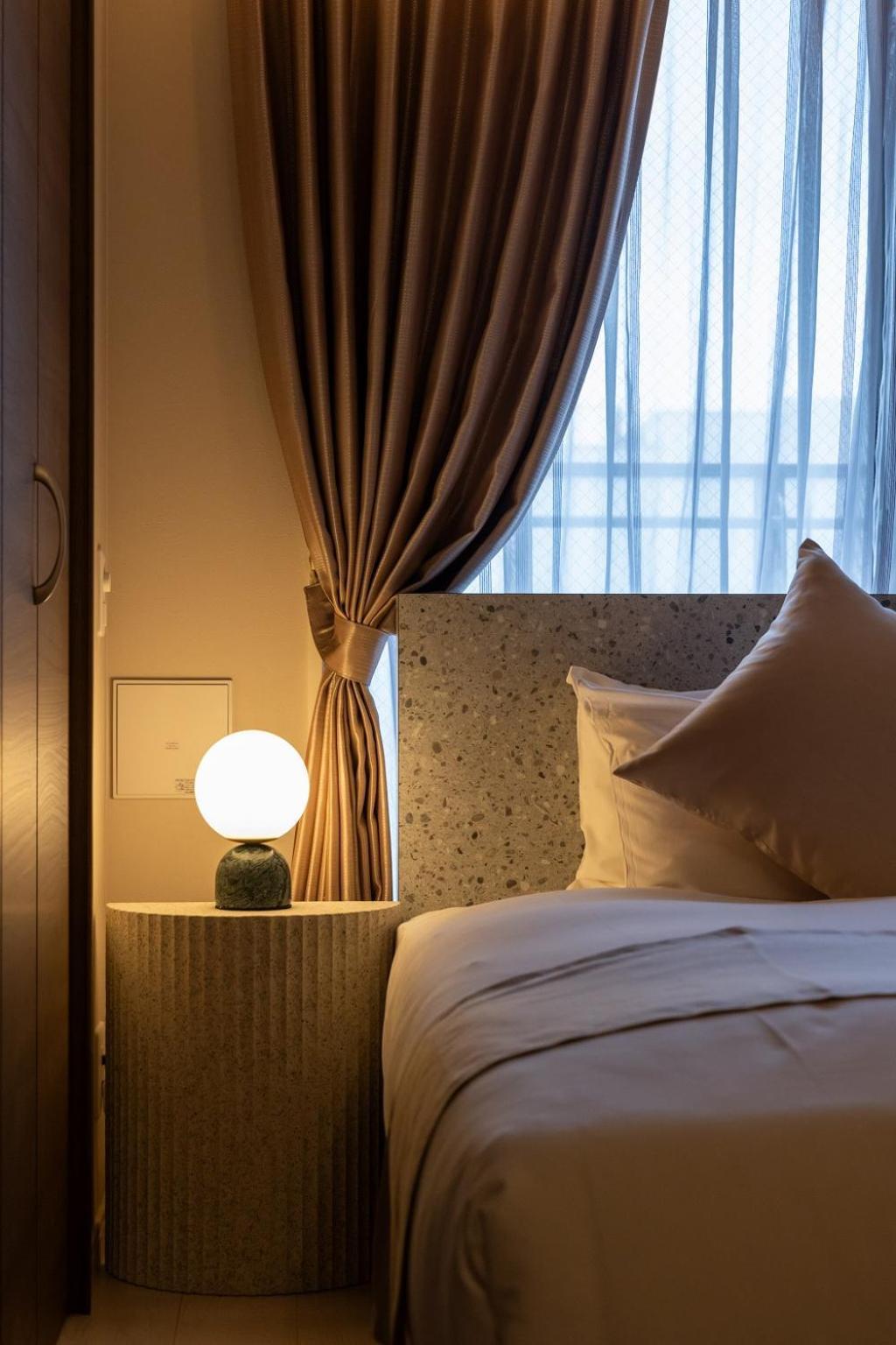 Fds Serene Appartement