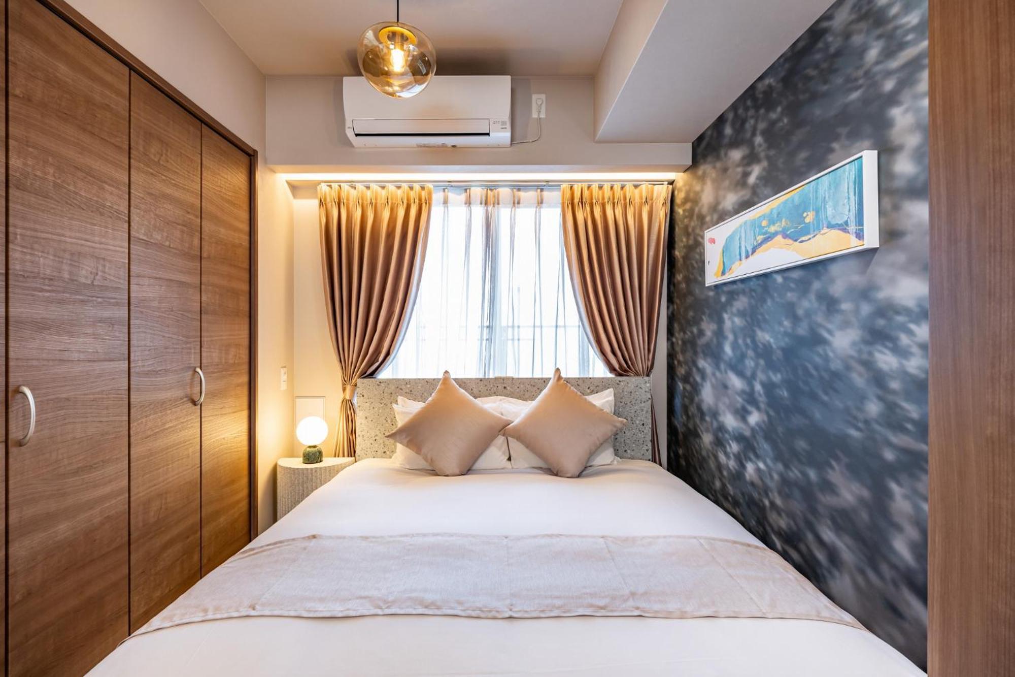 Fds Serene Appartement